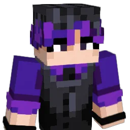 RenzMine