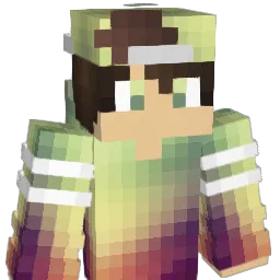 RenzoPLayzMC