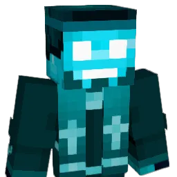 RenzoRRC29