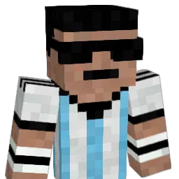 RenzoWaffenSS