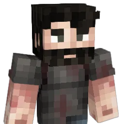 Renzoez