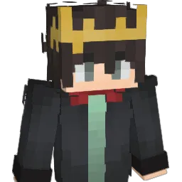 Renzotom