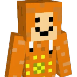 Renzskeletonn