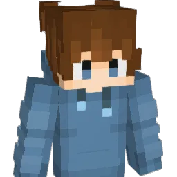 Renzy_MC