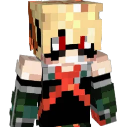 Reo_Peipo