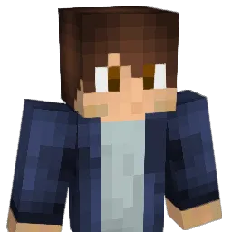 Reon__'s Minecraft skin