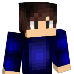 Reongame1111