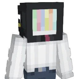 Reoosh96