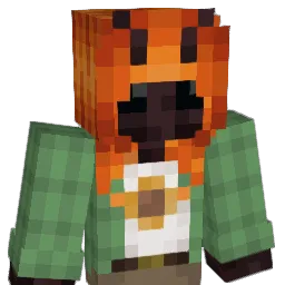 Reothecat