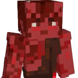 Rep_tiIes