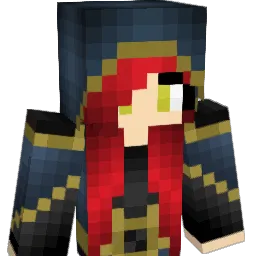 RepairmanJack
