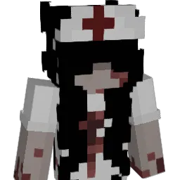 Reparado