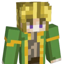 RepasyCooper