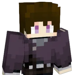 RepeZ_2's Minecraft skin