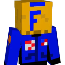 RepeatedFailure