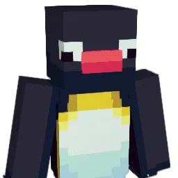 RepeatedRook553