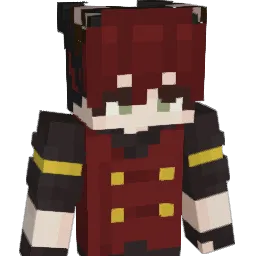 Repete_afterme