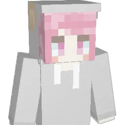 Reph_74 Minecraft avatar bust