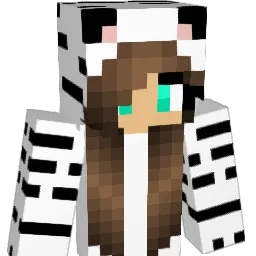 RephoMinecraft's Minecraft skin