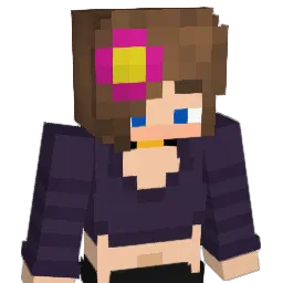 Rephuses's Minecraft skin