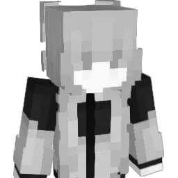 Repidumainicraft