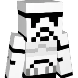 Repix342gg's Minecraft skin