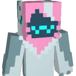 Replace_s