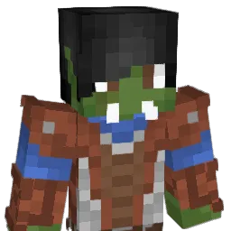 Replacement_Bot