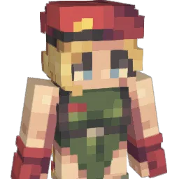Replaneus0