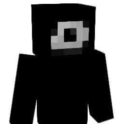 RepliedCandle98