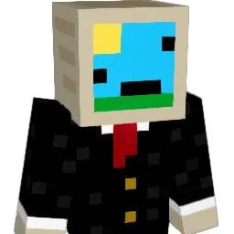 Repooc_Nat