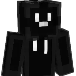 ReposedToast's Minecraft skin