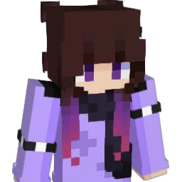 Reposed_Pixel