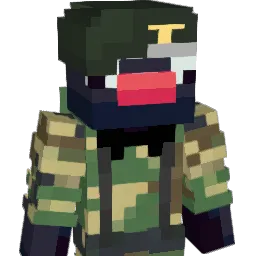 Repostedd