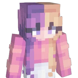 Repp88's Minecraft skin