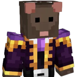 ReprizaInc
