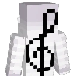 Reproxy