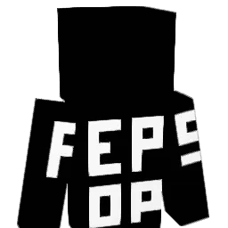 RepsAlt6's Minecraft skin
