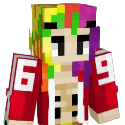 Repskin
