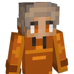 Repster278's Minecraft skin