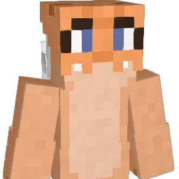 ReptileOrange