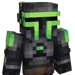 ReptileRuckus