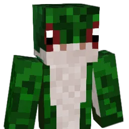 Reptilegunner