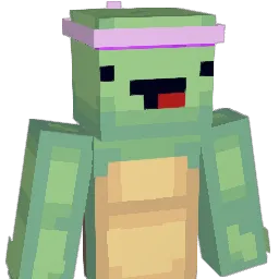 ReptilianGK