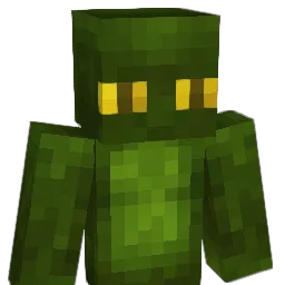 Reptoid