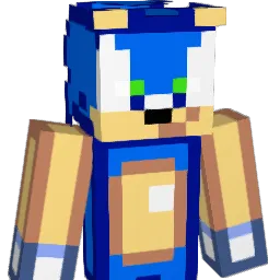 RepuL5ive Minecraft avatar bust