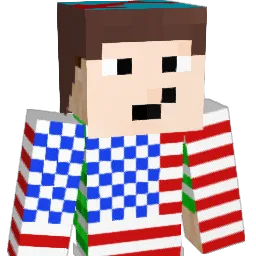 Republikaner