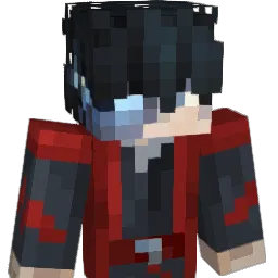 Repul_'s Minecraft skin