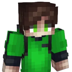 RepxrrYT's Minecraft skin