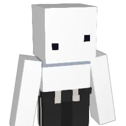 Repyl
